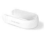 AVENT ELEKTRICNI STERILIZATOR NA PARU 7943 - Slika 5