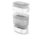 AVENT ELEKTRICNI STERILIZATOR NA PARU 7943 - Slika 6