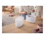 AVENT ELEKTRICNI STERILIZATOR NA PARU 7943 - Slika 8