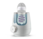 AVENT APARAT 2u1- GREJAC I STERILIZATOR ZA FLASICE - Slika 3