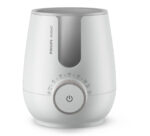 AVENT APARAT 2u1- GREJAC I STERILIZATOR ZA FLASICE - Slika 4