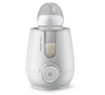 AVENT APARAT 2u1- GREJAC I STERILIZATOR ZA FLASICE - Slika 5