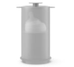 AVENT APARAT 2u1- GREJAC I STERILIZATOR ZA FLASICE - Slika 6