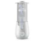 AVENT APARAT 2u1- GREJAC I STERILIZATOR ZA FLASICE - Slika 7