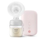 AVENT ELEKTRICNA PUMPICA ZA IZMAZANJE STANDARD - Slika 2