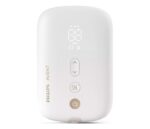 AVENT ELEKTRICNA PUMPICA ZA IZMAZANJE STANDARD (RECHARGEABLE) - Slika 3