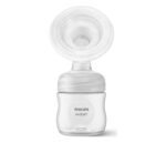 AVENT ELEKTRICNA PUMPICA ZA IZMAZANJE STANDARD (RECHARGEABLE) - Slika 7