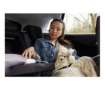 AVENT ELEKTRICNA PUMPICA ZA IZMAZANJE STANDARD (RECHARGEABLE) - Slika 8