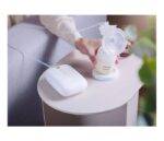 AVENT ELEKTRICNA PUMPICA ZA IZMAZANJE STANDARD (RECHARGEABLE) - Slika 10