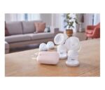 AVENT ELEKTRICNA TWIN PUMPICA ZA IZMAZANJE STANDARD - Slika 2