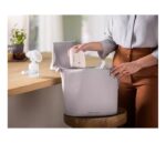 AVENT ELEKTRICNA TWIN PUMPICA ZA IZMAZANJE STANDARD - Slika 7