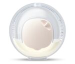 AVENT DODATNE POSUDE ZA SAKUPLJANJE MLEKA - DOUBLE CUP - Slika 6