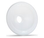 AVENT VELIKI STITNICI ZA DOJKE I UMETCI (2x28mm i 2x26mm) - Slika 2