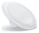 AVENT VELIKI STITNICI ZA DOJKE I UMETCI (2x28mm i 2x26mm) - Slika 3