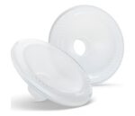 AVENT VELIKI STITNICI ZA DOJKE I UMETCI (2x28mm i 2x26mm) - Slika 4