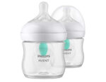 AVENT NATURAL RESPONSE ANTIKOLIK FLASICE 2KOM. (125ml) 0352