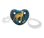 LOVI LANAC ZA VARALICU - JUNGLE VIBES - Slika 2