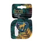 LOVI LANAC ZA VARALICU - JUNGLE VIBES - Slika 3