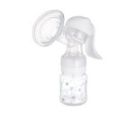 CANPOL BABIES MANUELNA PUMPICA ZA IZMAZANJE 12/216 NEW - Slika 3