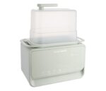 CANPOL BABIES 7u1 GREJAC SA TERMOSTATOM I STERILIZATOROM 12/218 HL5021