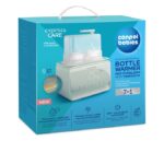 CANPOL BABIES 7u1 GREJAC SA TERMOSTATOM I STERILIZATOROM 12/218 HL5021 - Slika 4