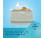 CANPOL BABIES 7u1 GREJAC SA TERMOSTATOM I STERILIZATOROM 12/218 HL5021 - Slika 8