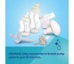 CANPOL BABIES 7u1 GREJAC SA TERMOSTATOM I STERILIZATOROM 12/218 HL5021 - Slika 9