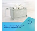 CANPOL BABIES 7u1 GREJAC SA TERMOSTATOM I STERILIZATOROM 12/218 HL5021 - Slika 10