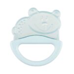 CANPOL BABIES ZVECKA/GLODALICA 13/107 RIBA,MEDA,KONJ,PATKICA - Slika 9