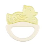 CANPOL BABIES ZVECKA/GLODALICA 13/107 RIBA