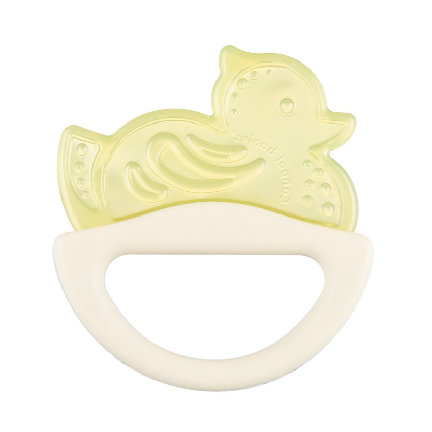 CANPOL BABIES ZVECKA/GLODALICA 13/107 RIBA