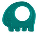 CANPOL BABIES GLODALICA (elephant, bear, duck, fish) 13/109 - Slika 8