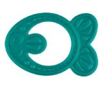 CANPOL BABIES GLODALICA (elephant, bear, duck, fish) 13/109 - Slika 11