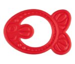 CANPOL BABIES GLODALICA (elephant, bear, duck, fish) 13/109 - Slika 12