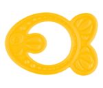 CANPOL BABIES GLODALICA (elephant, bear, duck, fish) 13/109 - Slika 13