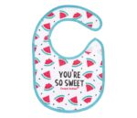 CANPOL BABIES PORTIKLA - SO COOL PINK