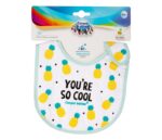 CANPOL BABIES PORTIKLA - SO COOL TURQUISE - Slika 2