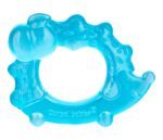 CANPOL BABIES VODENA GLODALICA JEZIC 2/008 - Slika 4