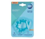 CANPOL BABIES VODENA GLODALICA JEZIC 2/008 - Slika 2