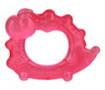 CANPOL BABIES VODENA GLODALICA JEZIC 2/008 - Slika 5