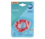 CANPOL BABIES VODENA GLODALICA JEZIC 2/008 - Slika 3