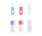 CANPOL BABIES CETKA ZA FLASICE I CUCLE  2/413