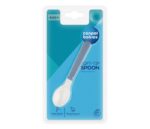 CANPOL BABIES KASIKA SOFT ZA HRANJENJE 2/938 - NEW - Slika 4