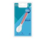 CANPOL BABIES KASIKA SOFT ZA HRANJENJE 2/938 - NEW - Slika 5