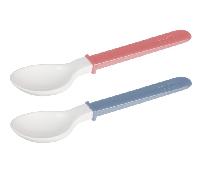 CANPOL BABIES KASIKA SOFT ZA HRANJENJE 2/938 - NEW