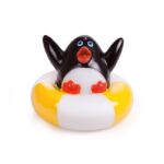 CANPOL BABIES IGRACKA ZA KUPANJE animals on the pontoon 2/994 - Slika 3