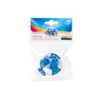 CANPOL BABIES IGRACKA ZA KUPANJE animals on the pontoon 2/994 - Slika 7