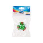 CANPOL BABIES IGRACKA ZA KUPANJE animals on the pontoon 2/994 - Slika 8