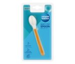 CANPOL BABIES SILIKONSKA KASIKA ZA HRANJENJE SA DUGOM DRSKOM 21/488 - NEW - Slika 5