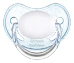 CANPOL BABIES VARALICA LATEX 6-18M 22/426 - BASIC - Slika 2